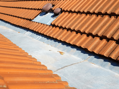 About Roof Repair Experts Trafalgar, IN